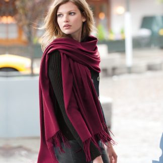Cashmiri Pashmina