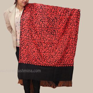 Pashmina