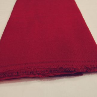 Handmade Goat Wool 100% Pashmina