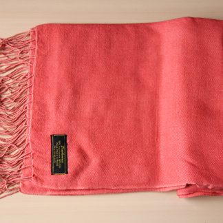 70% Pashmina 30% Silk