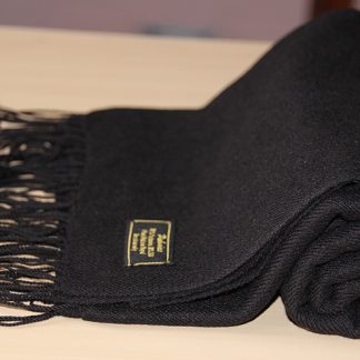 goat wool 70% pashmina