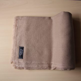 pure 100% pashmina